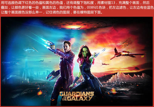 农业银行存款单做个多少钱